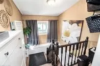 8 Craig Boulevard