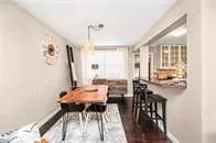 8 Craig Boulevard
