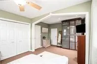 8 Craig Boulevard