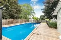 8 Craig Boulevard