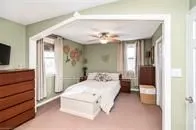 8 Craig Boulevard