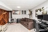 8 Craig Boulevard