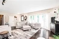 8 Craig Boulevard