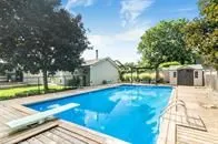 8 Craig Boulevard