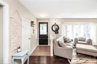 8 Craig Boulevard