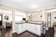 8 Craig Boulevard