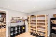 8 Craig Boulevard