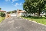 8 Craig Boulevard