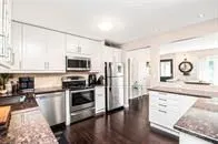 8 Craig Boulevard