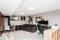 8 Craig Boulevard