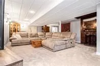 8 Craig Boulevard
