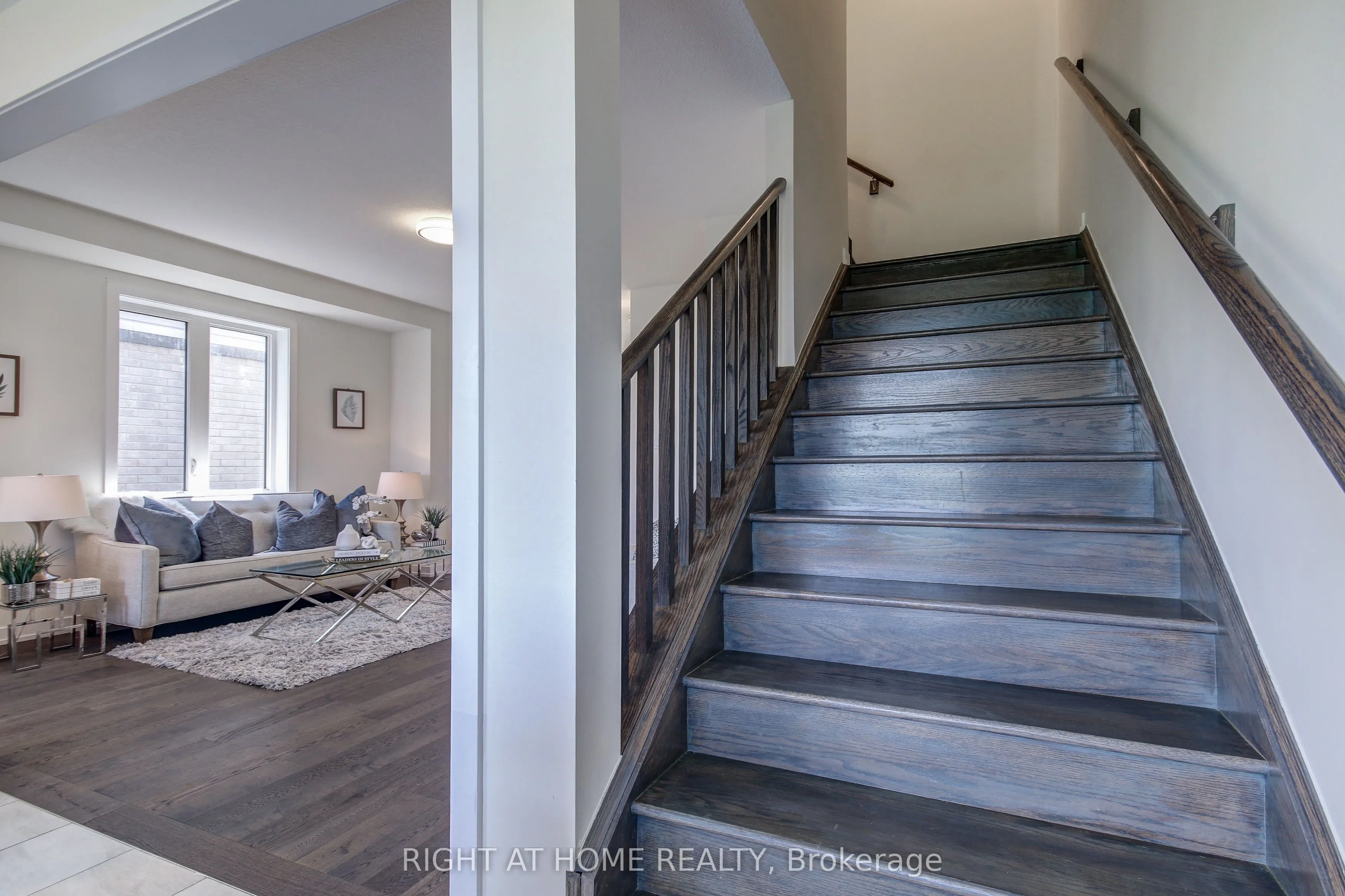204 Wilmot Road
