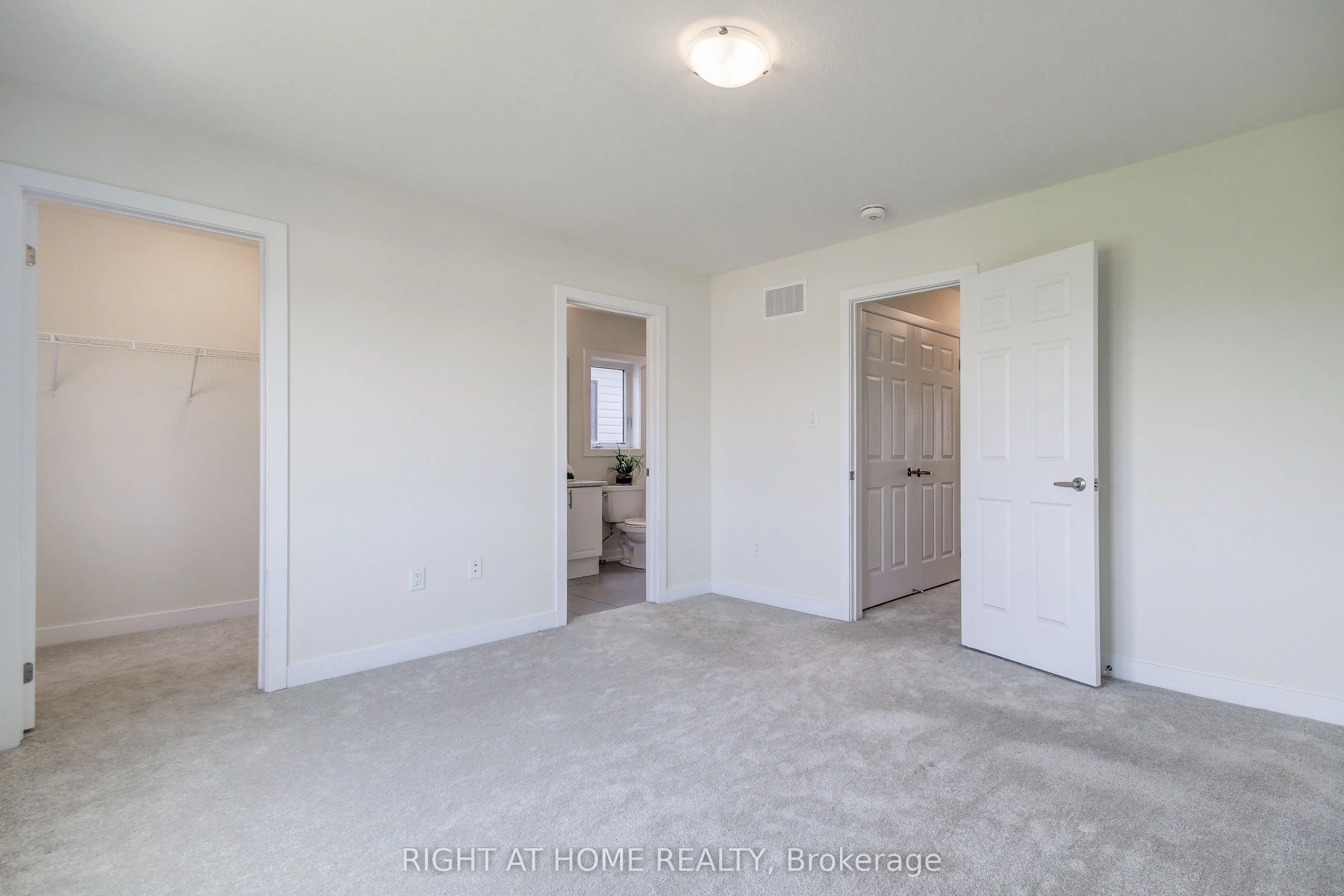 204 Wilmot Road