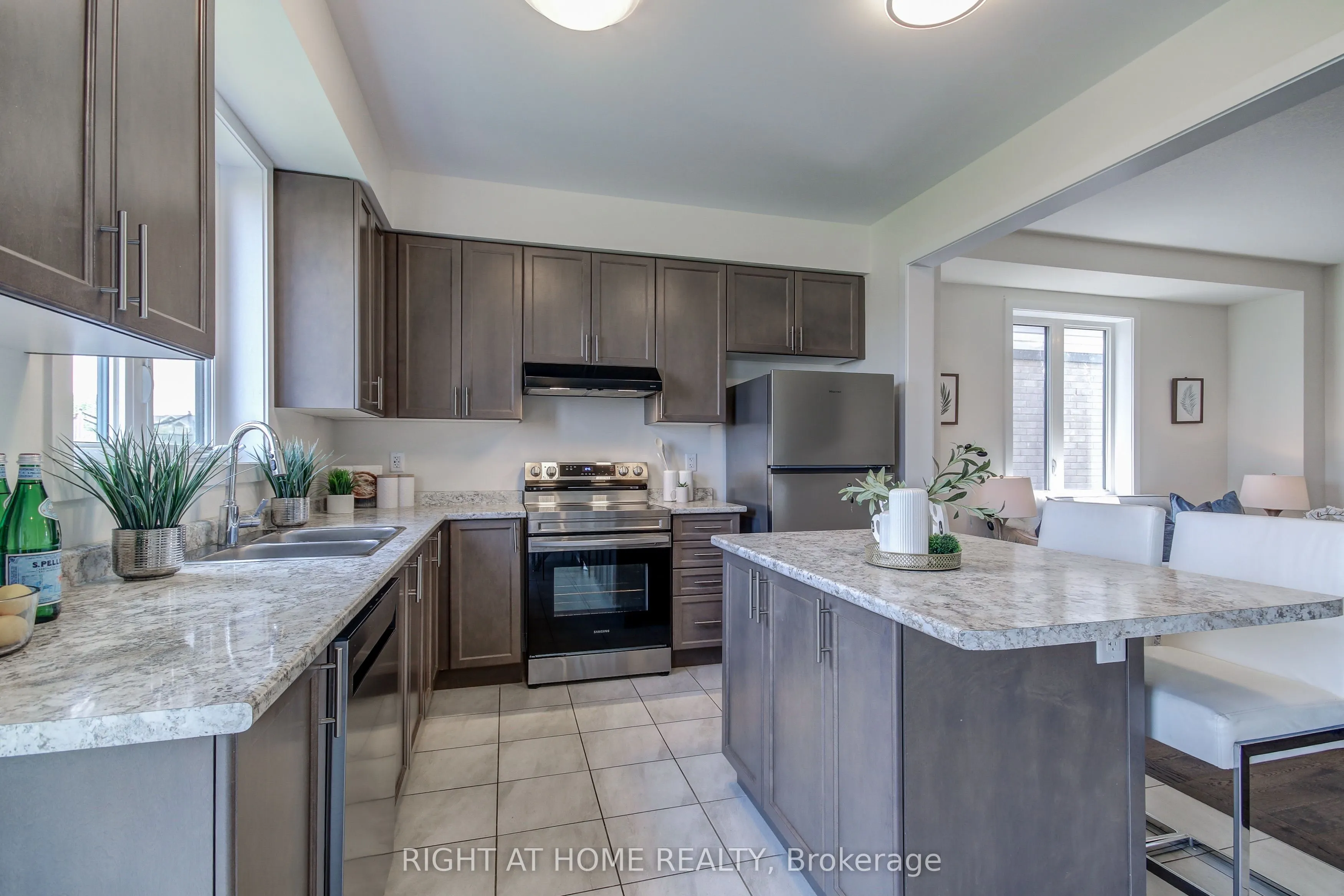 204 Wilmot Road