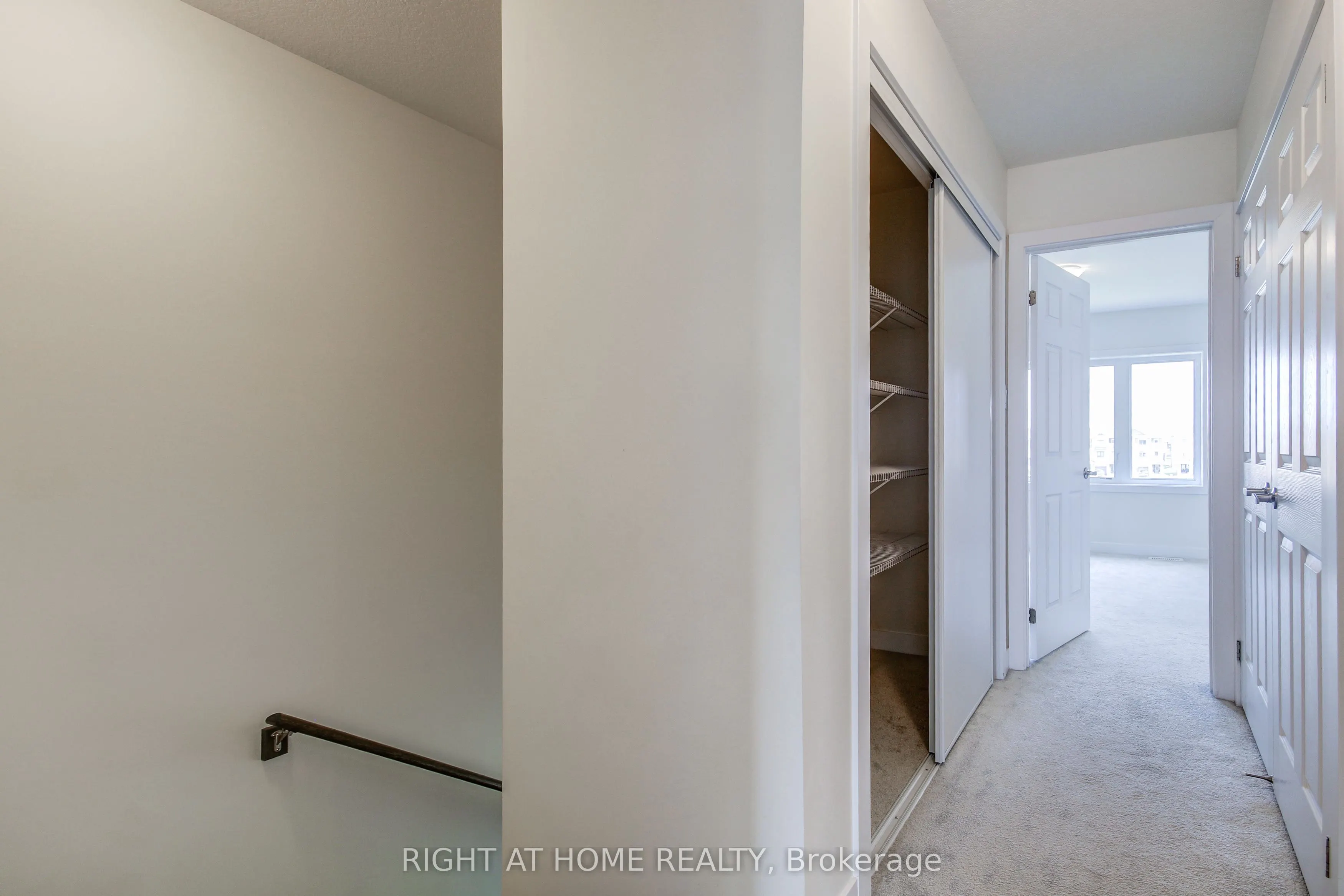 204 Wilmot Road