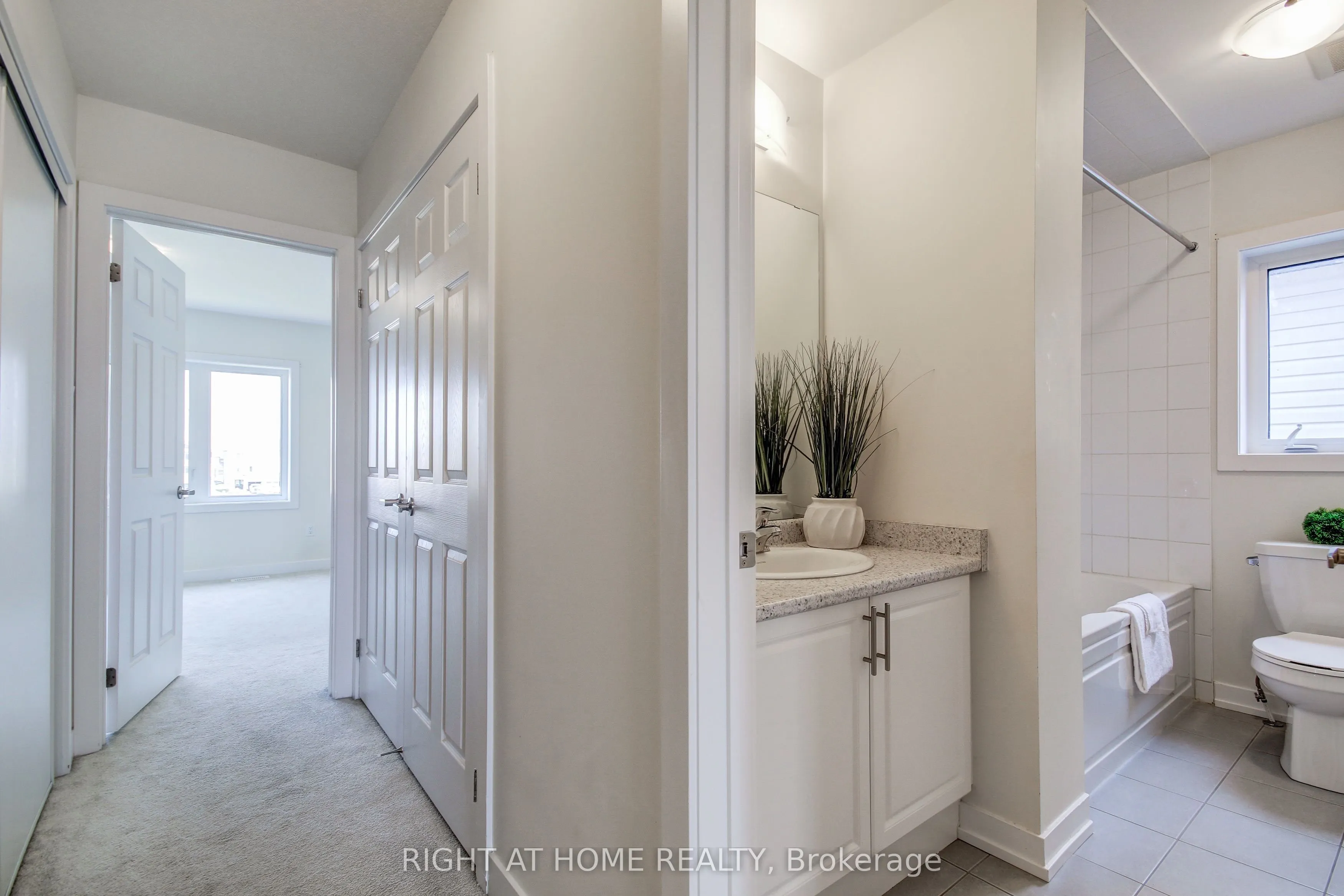 204 Wilmot Road
