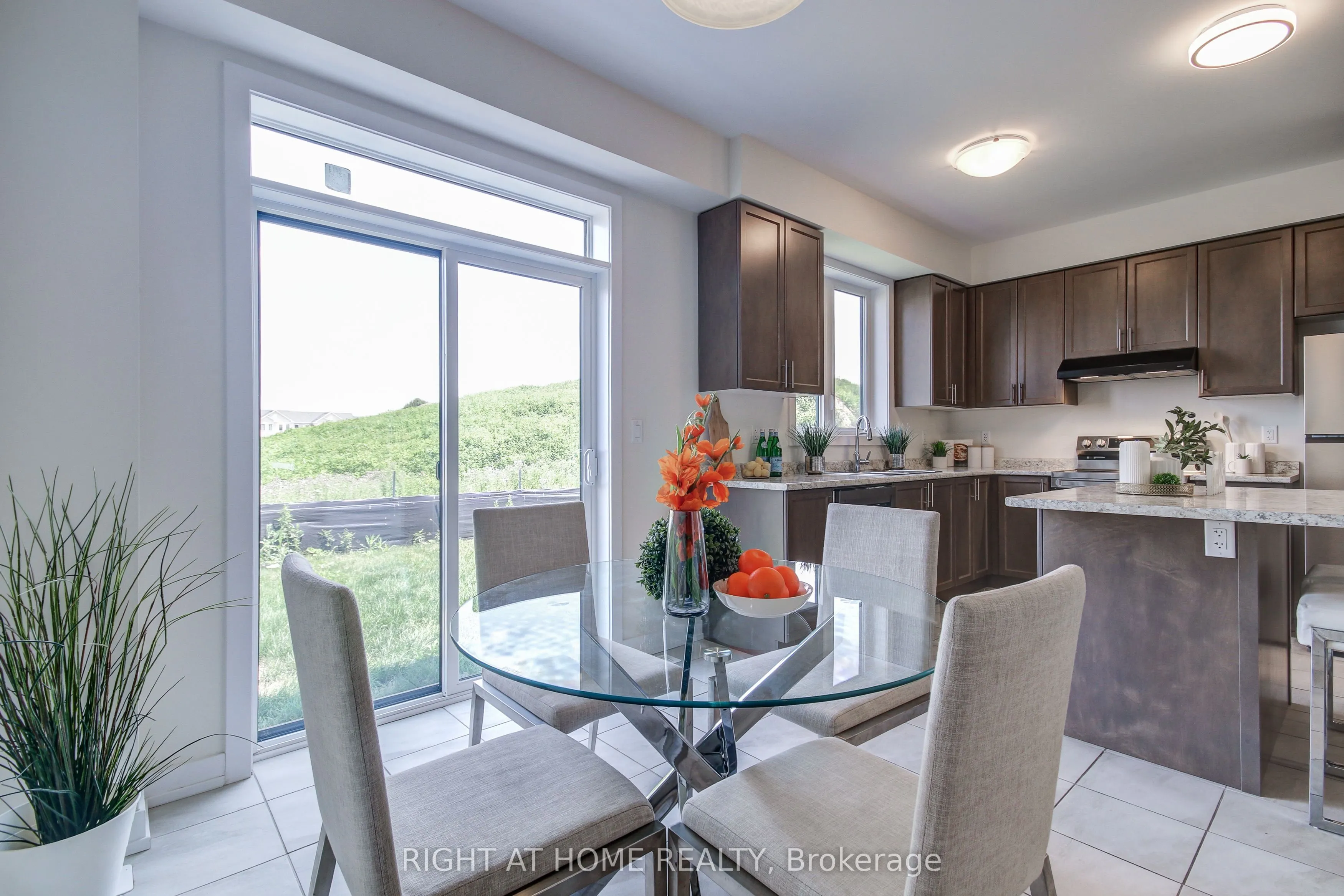204 Wilmot Road