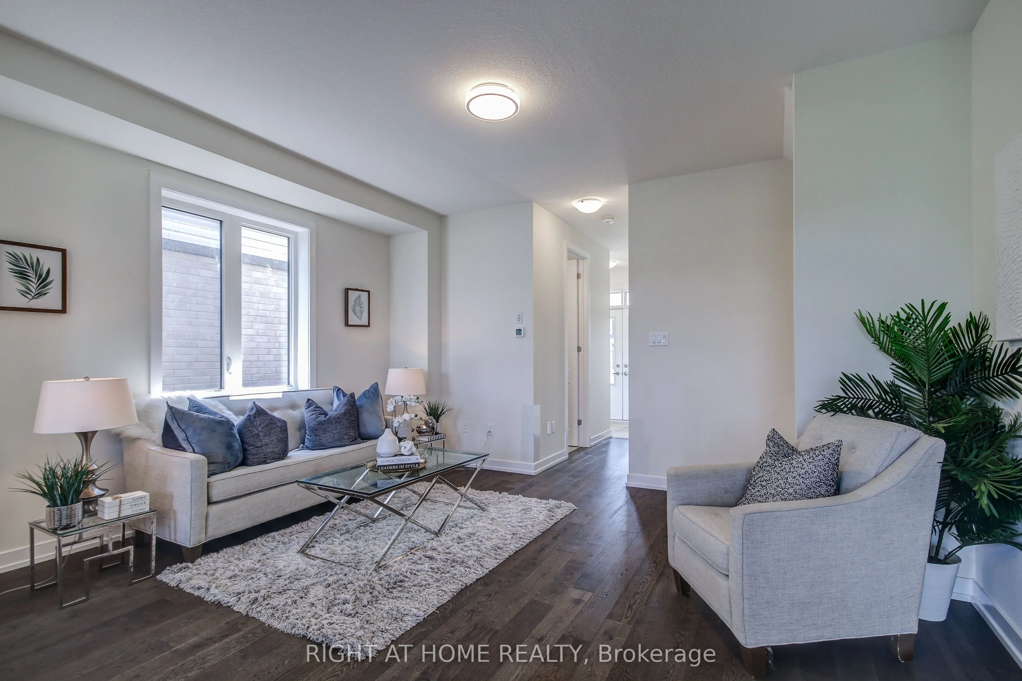 204 Wilmot Road