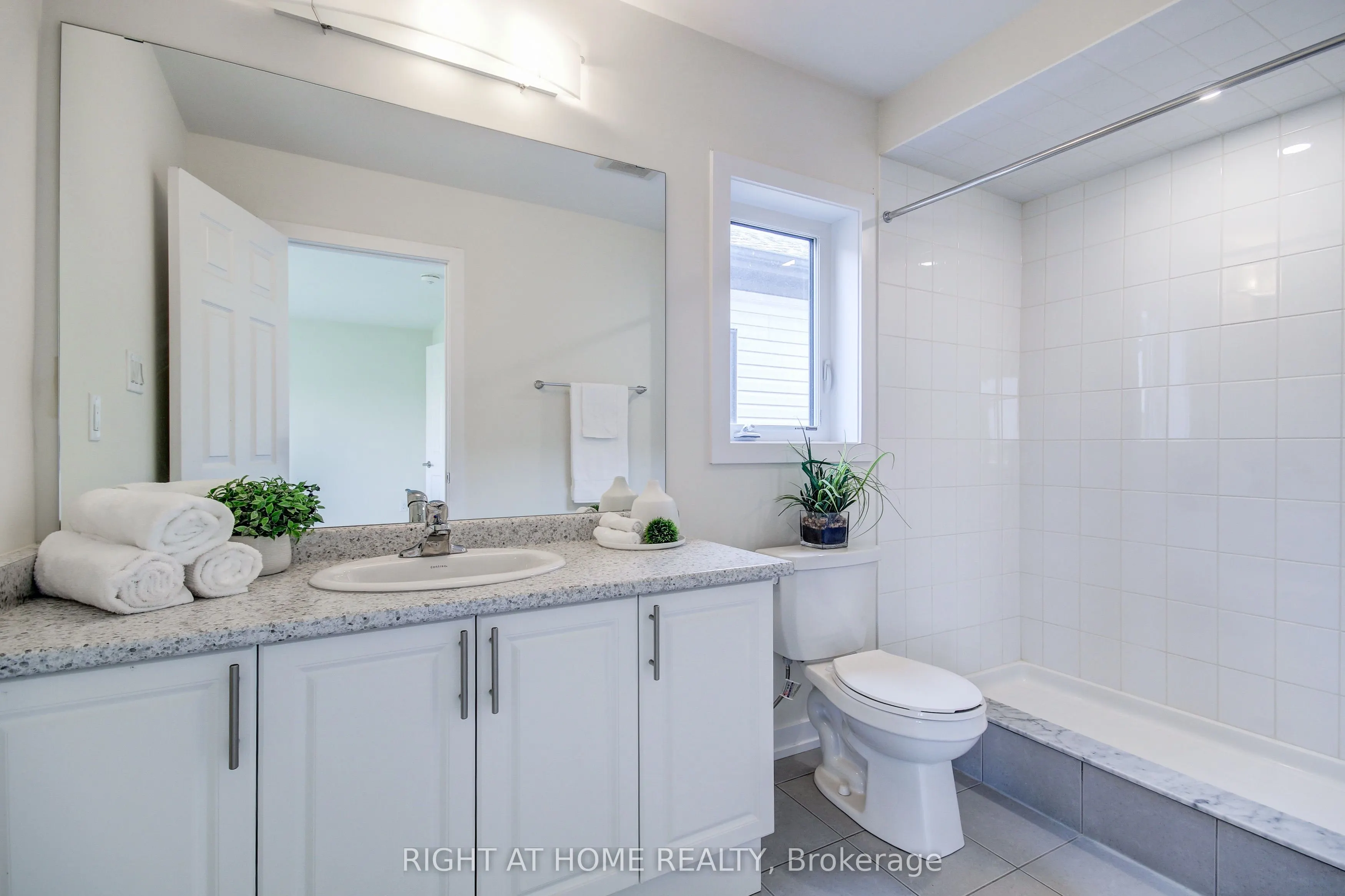 204 Wilmot Road