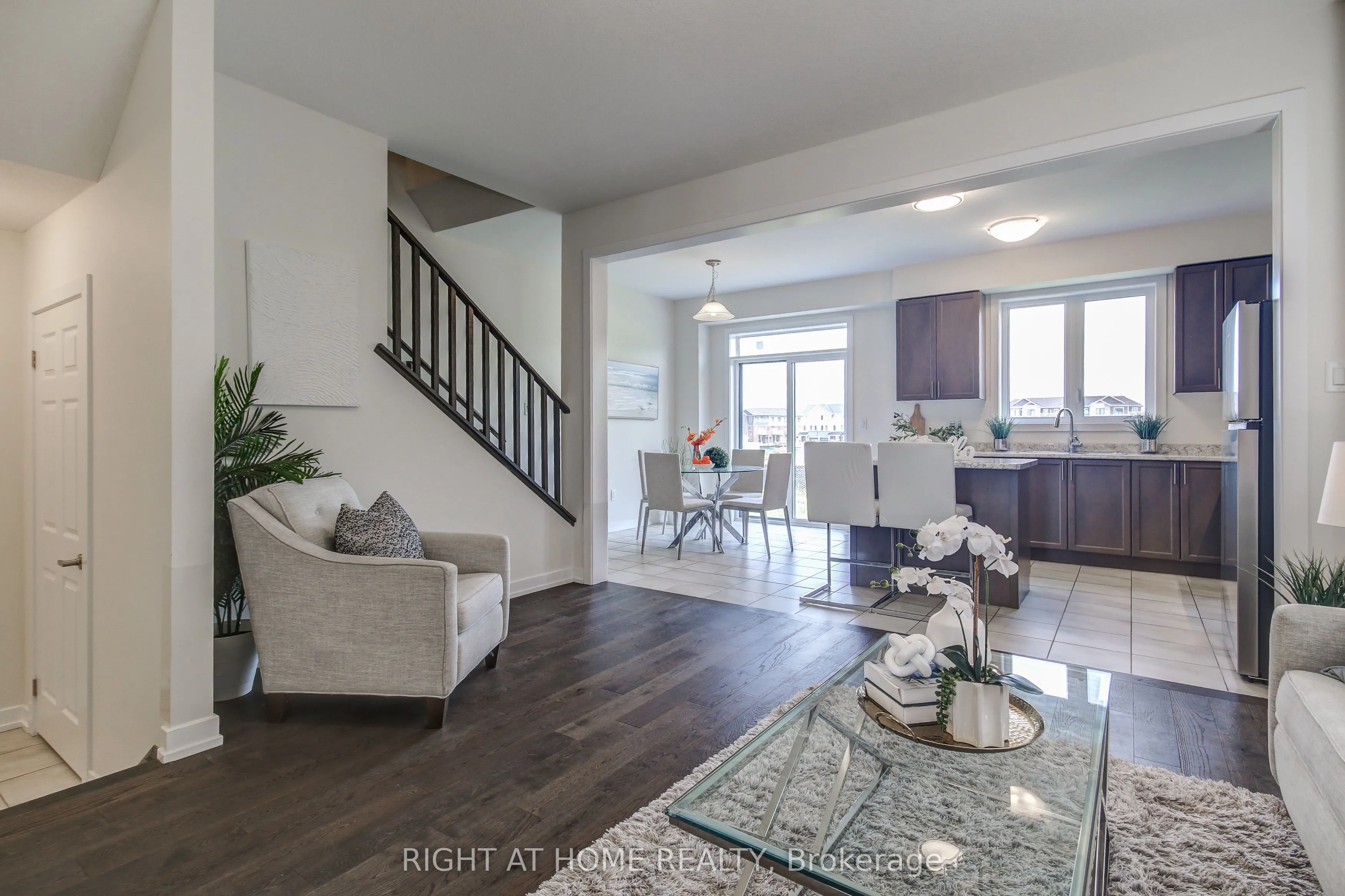 204 Wilmot Road