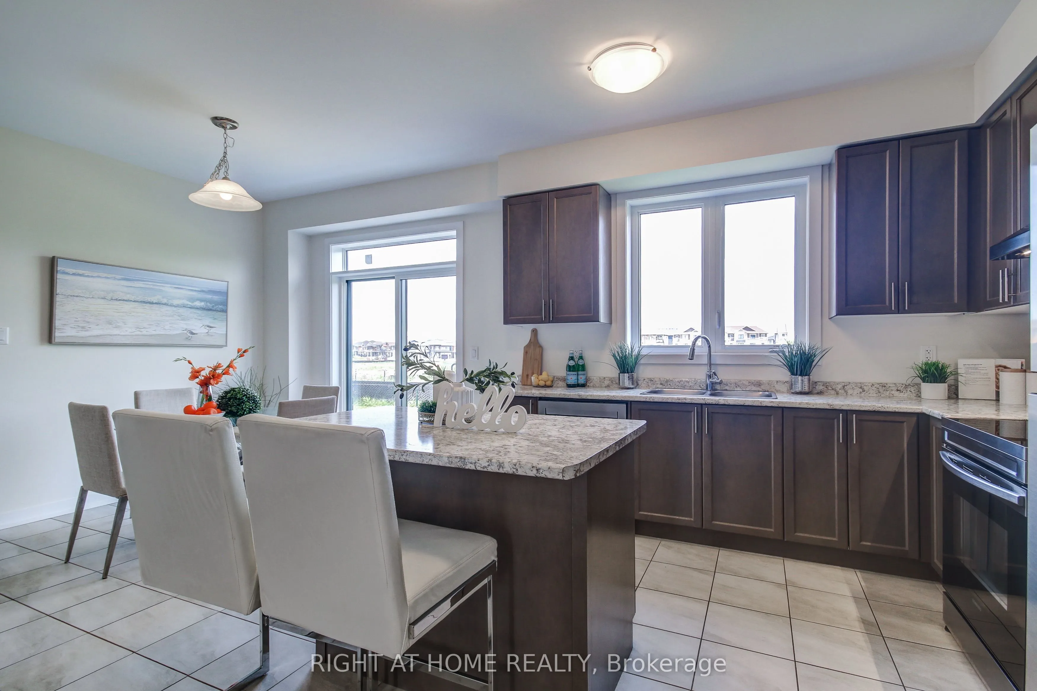 204 Wilmot Road