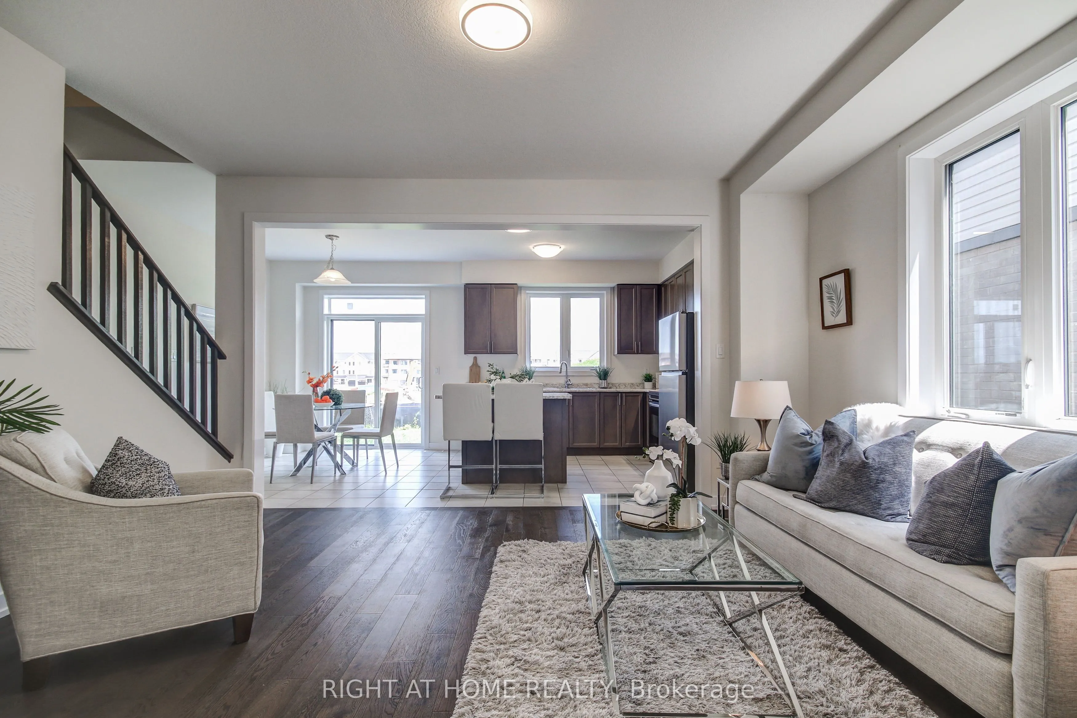 204 Wilmot Road