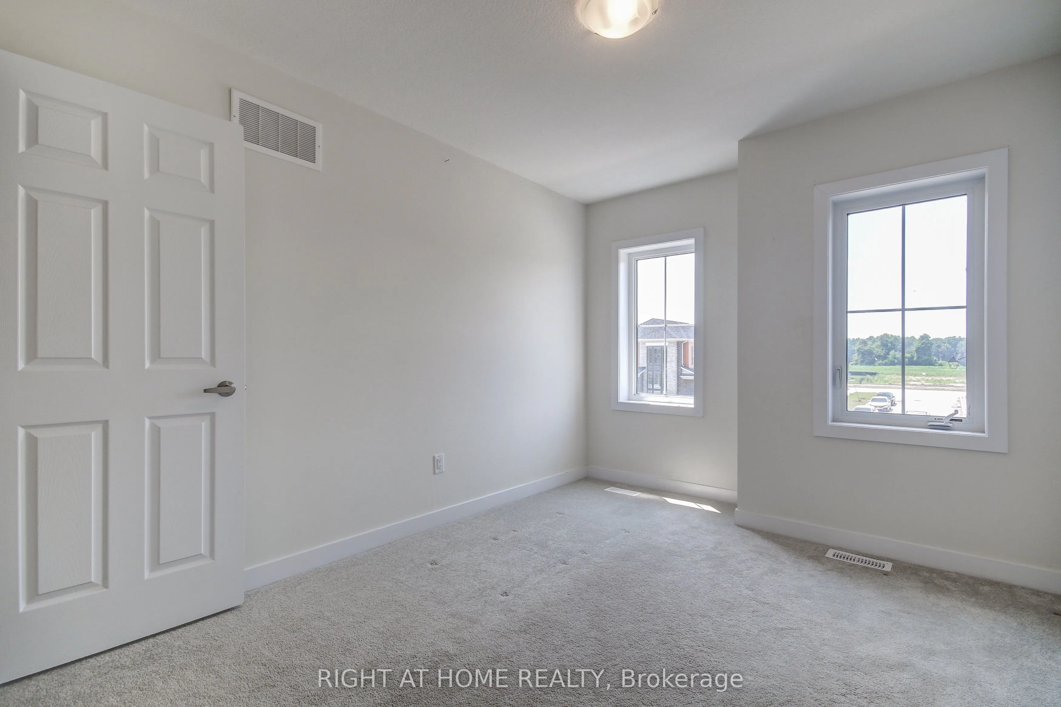 204 Wilmot Road