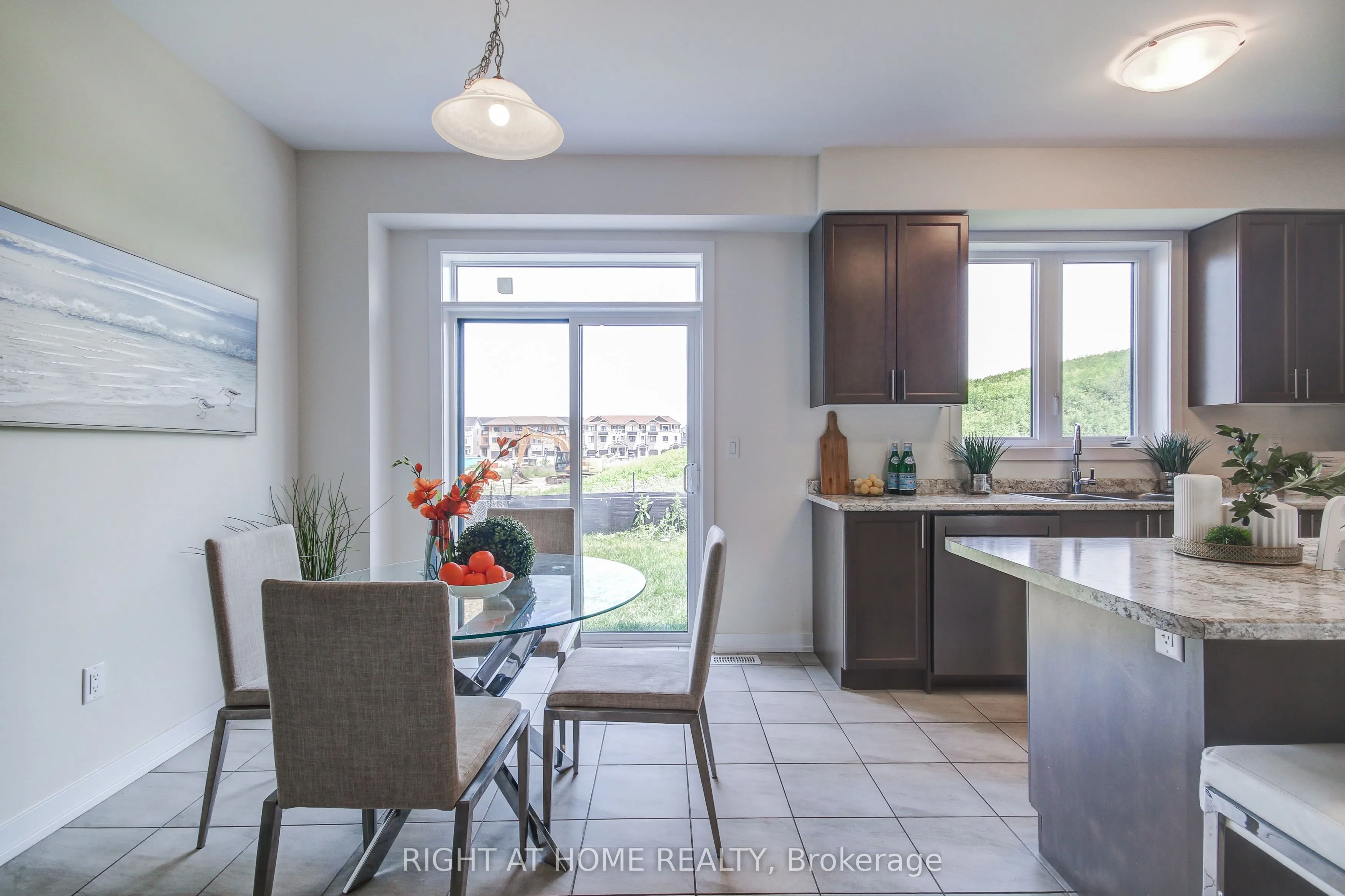204 Wilmot Road