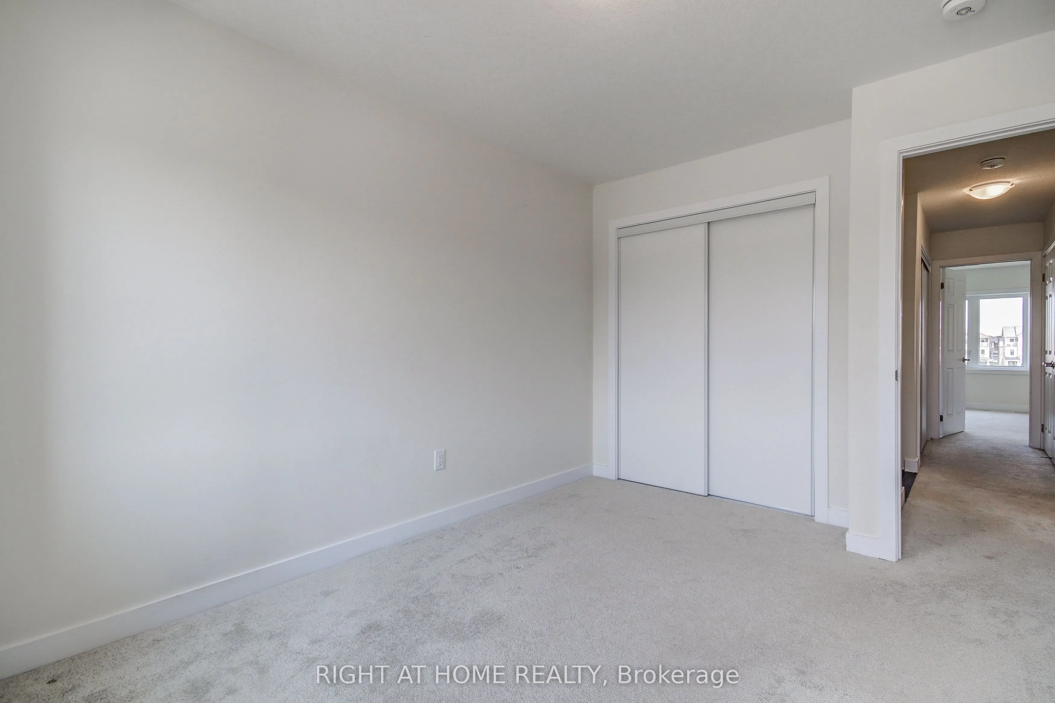 204 Wilmot Road