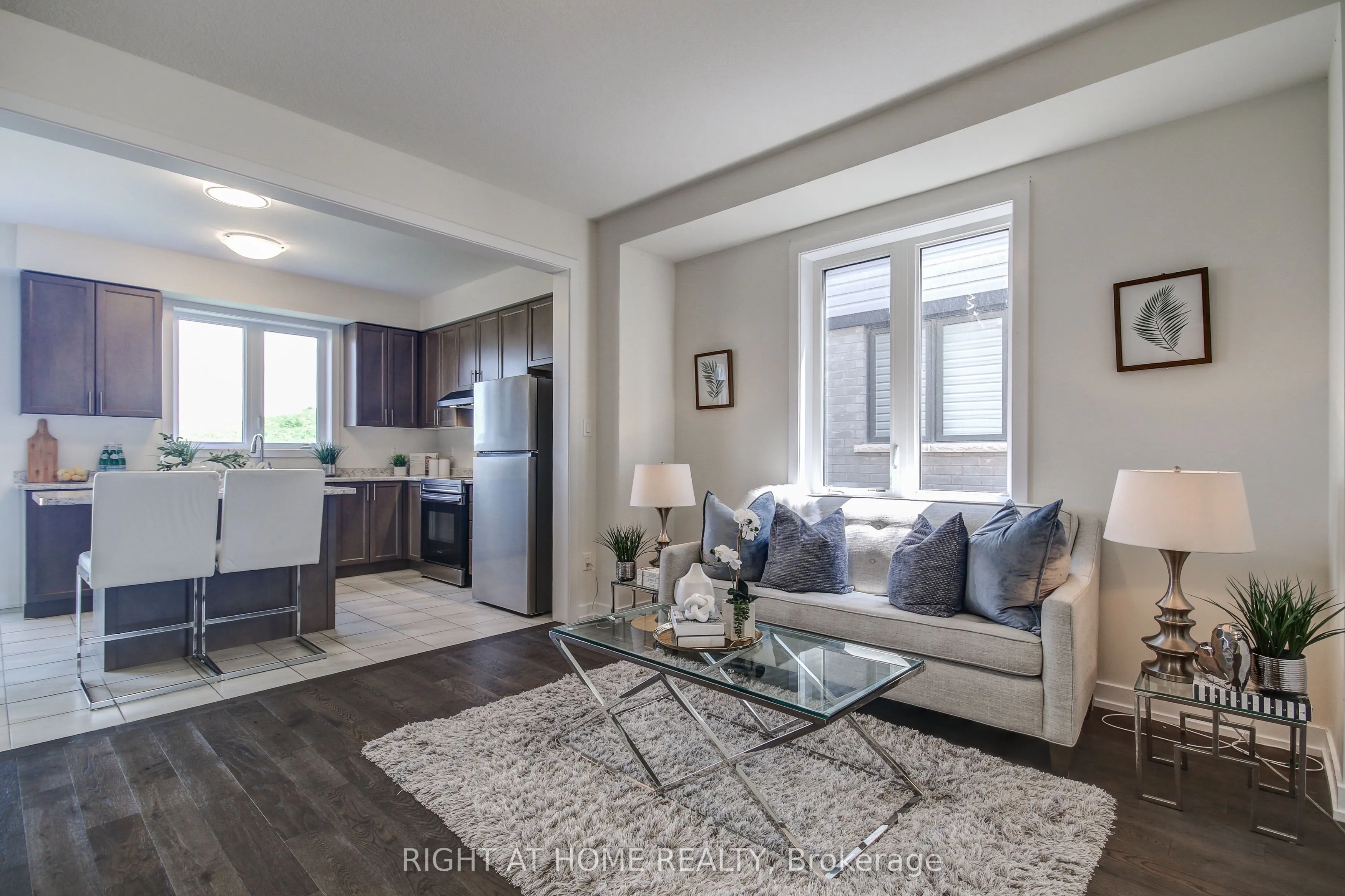 204 Wilmot Road