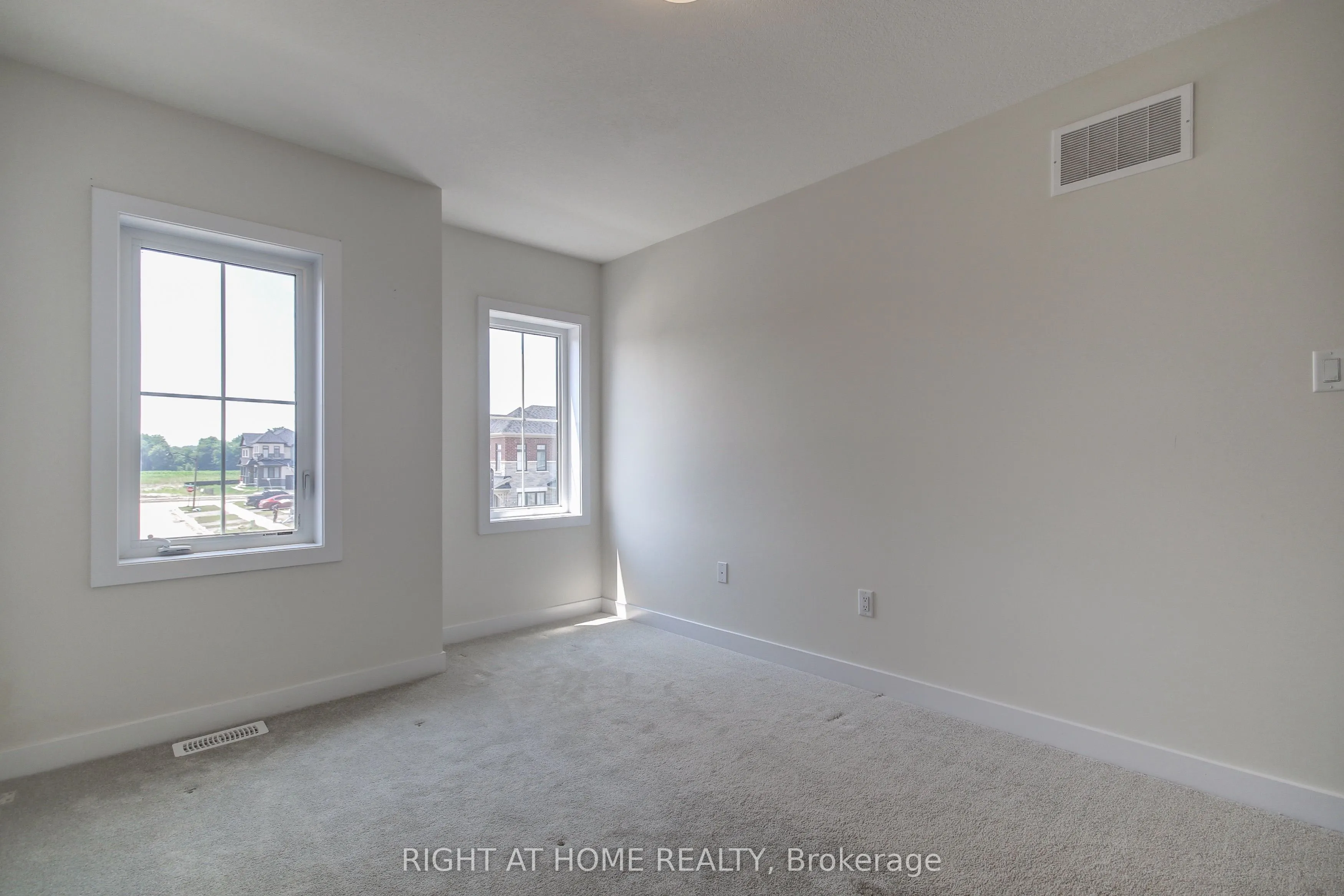 204 Wilmot Road