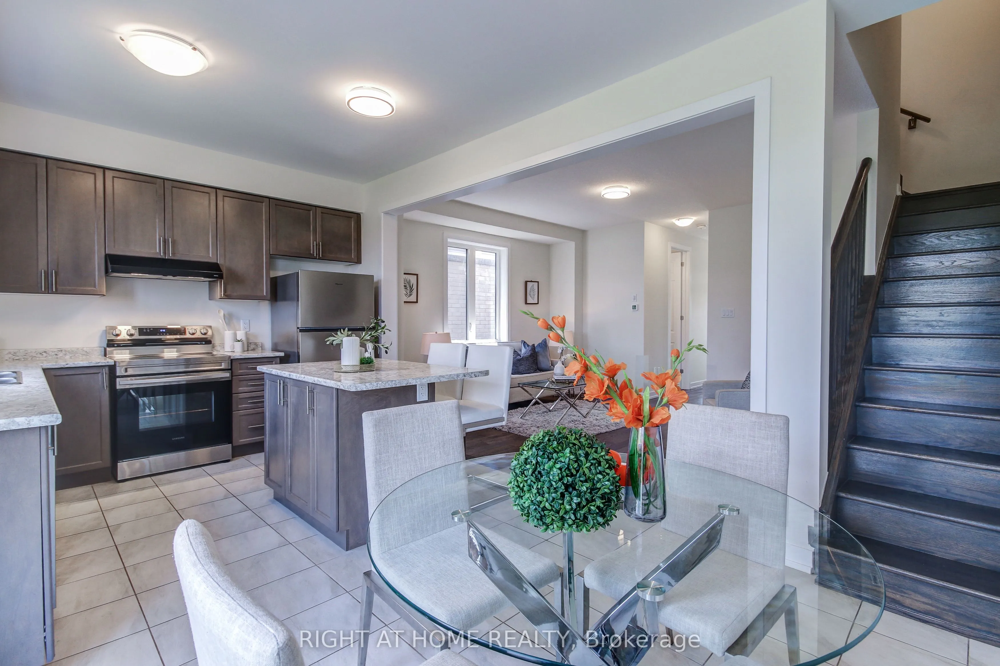 204 Wilmot Road
