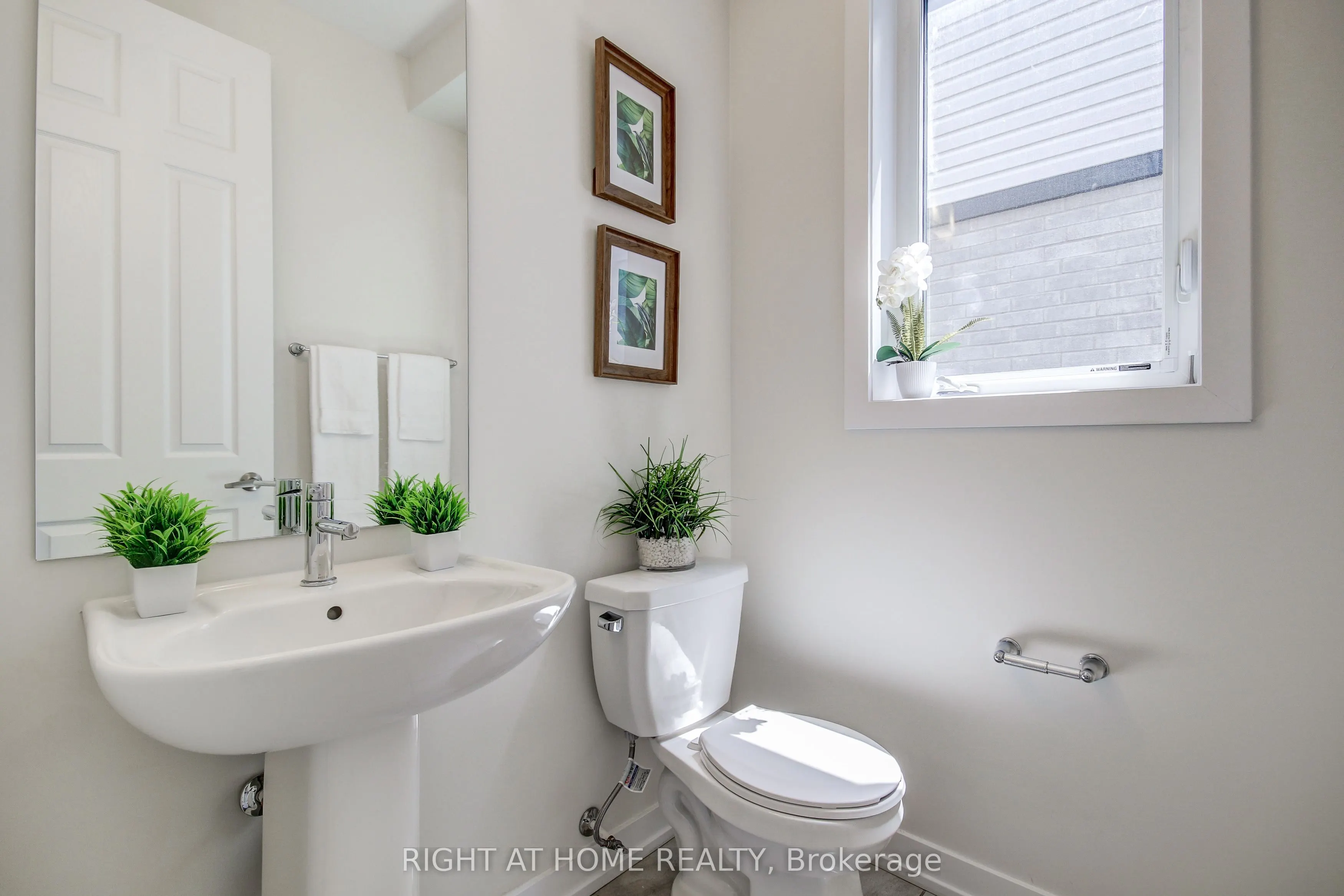 204 Wilmot Road