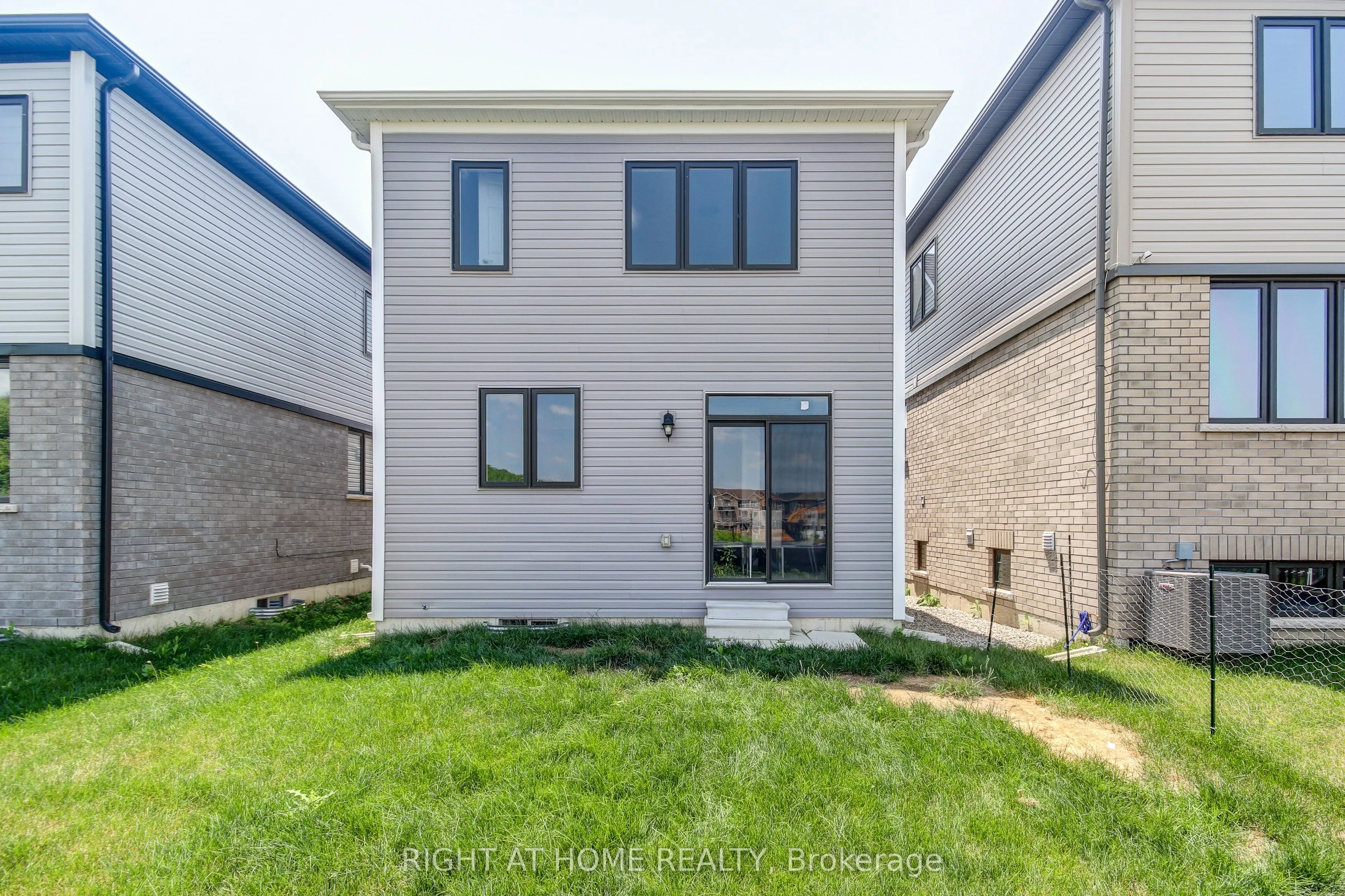 204 Wilmot Road