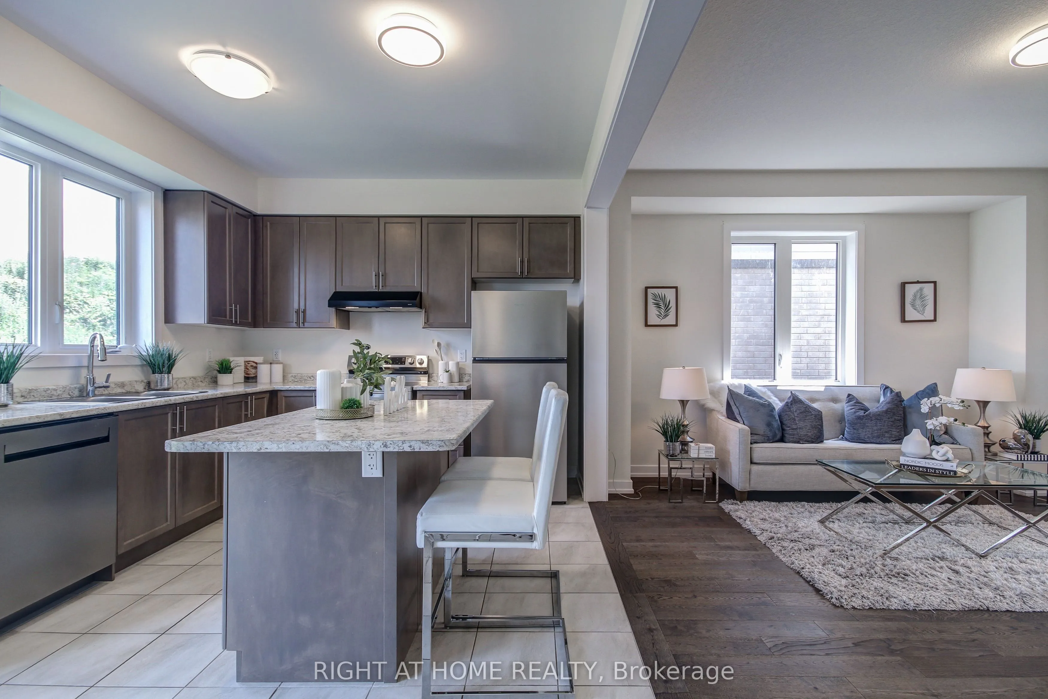 204 Wilmot Road