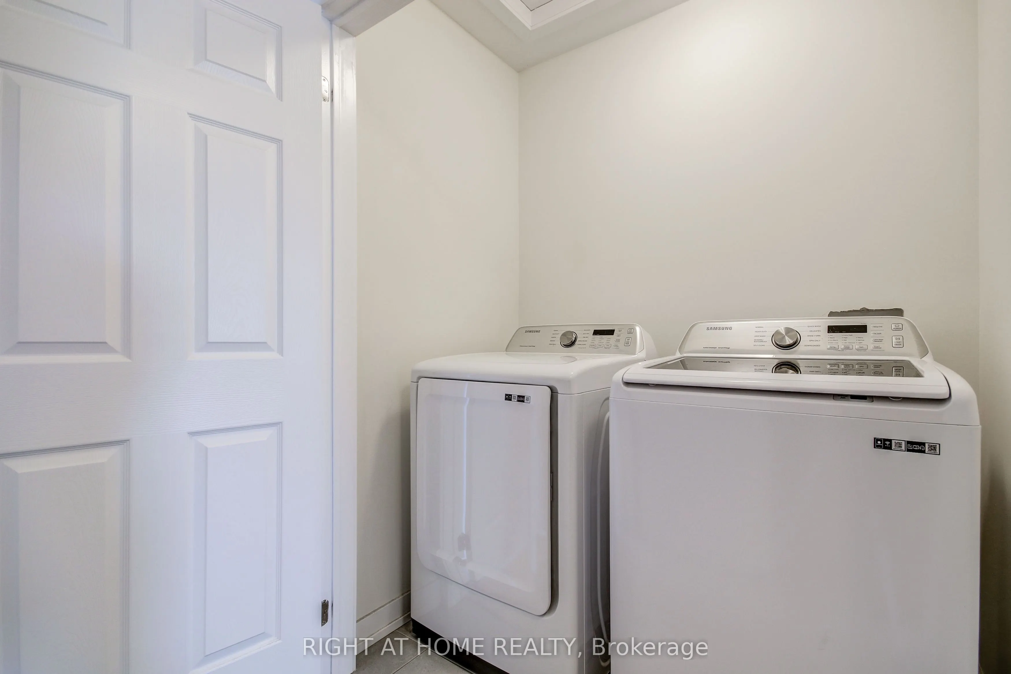 204 Wilmot Road