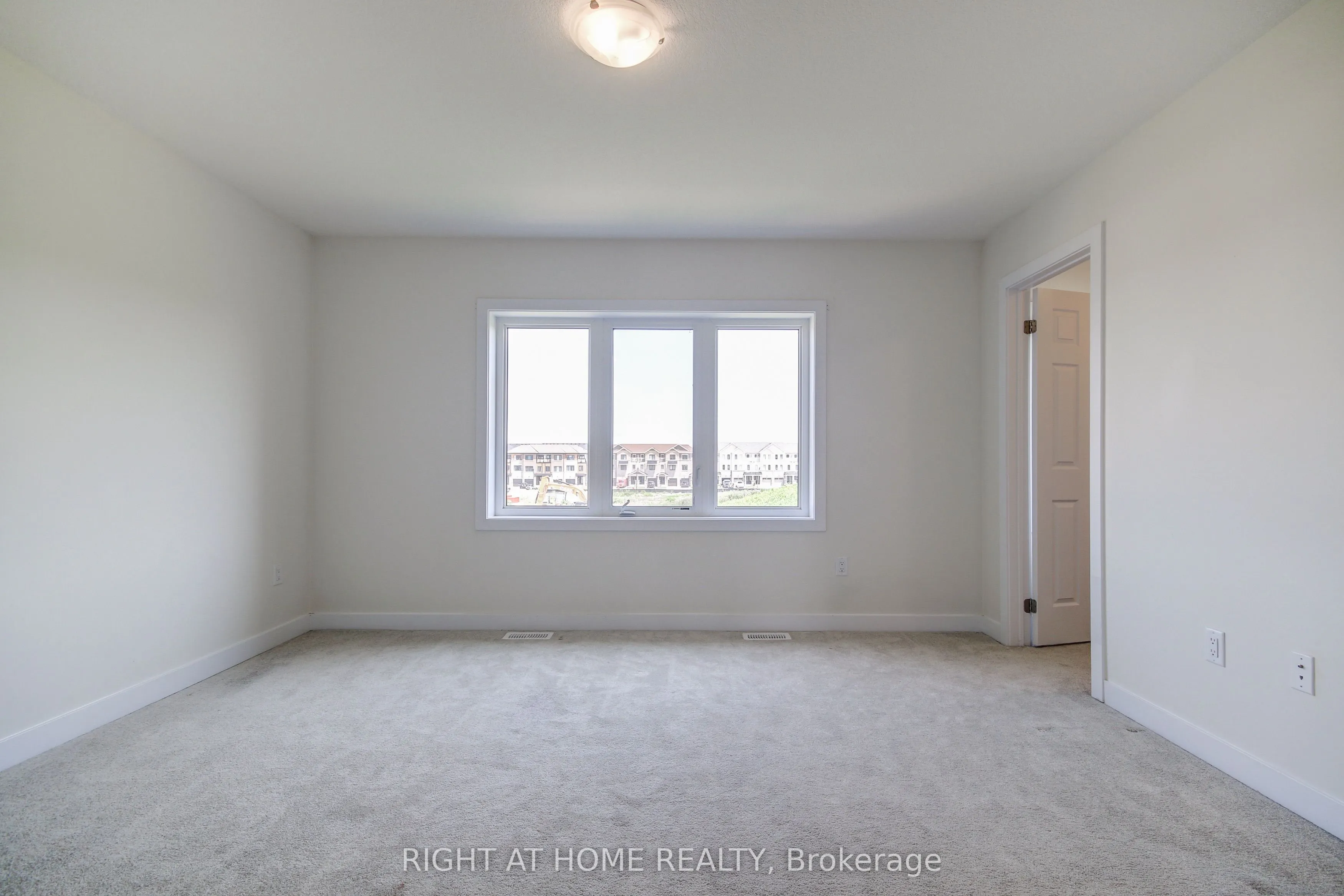 204 Wilmot Road