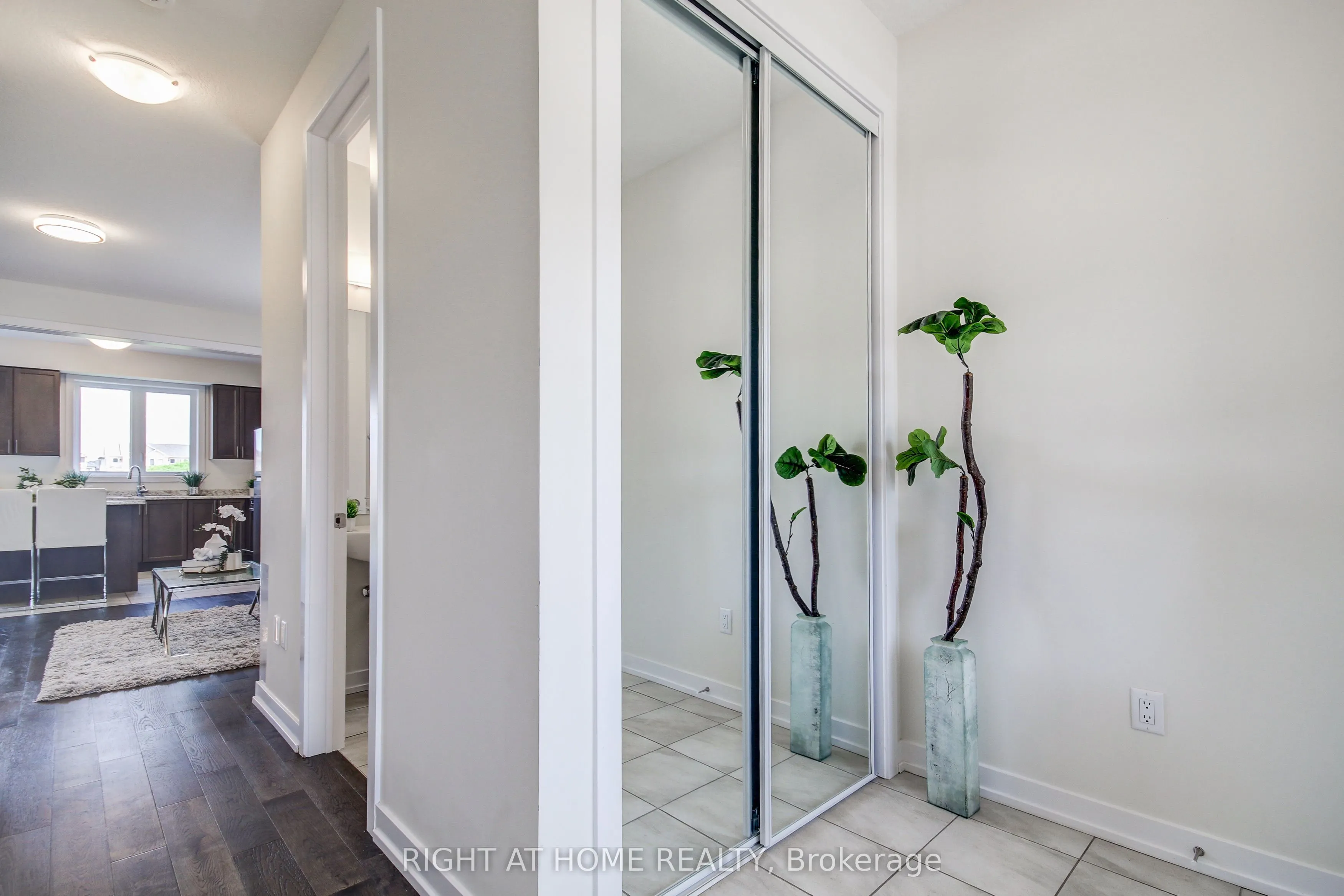 204 Wilmot Road
