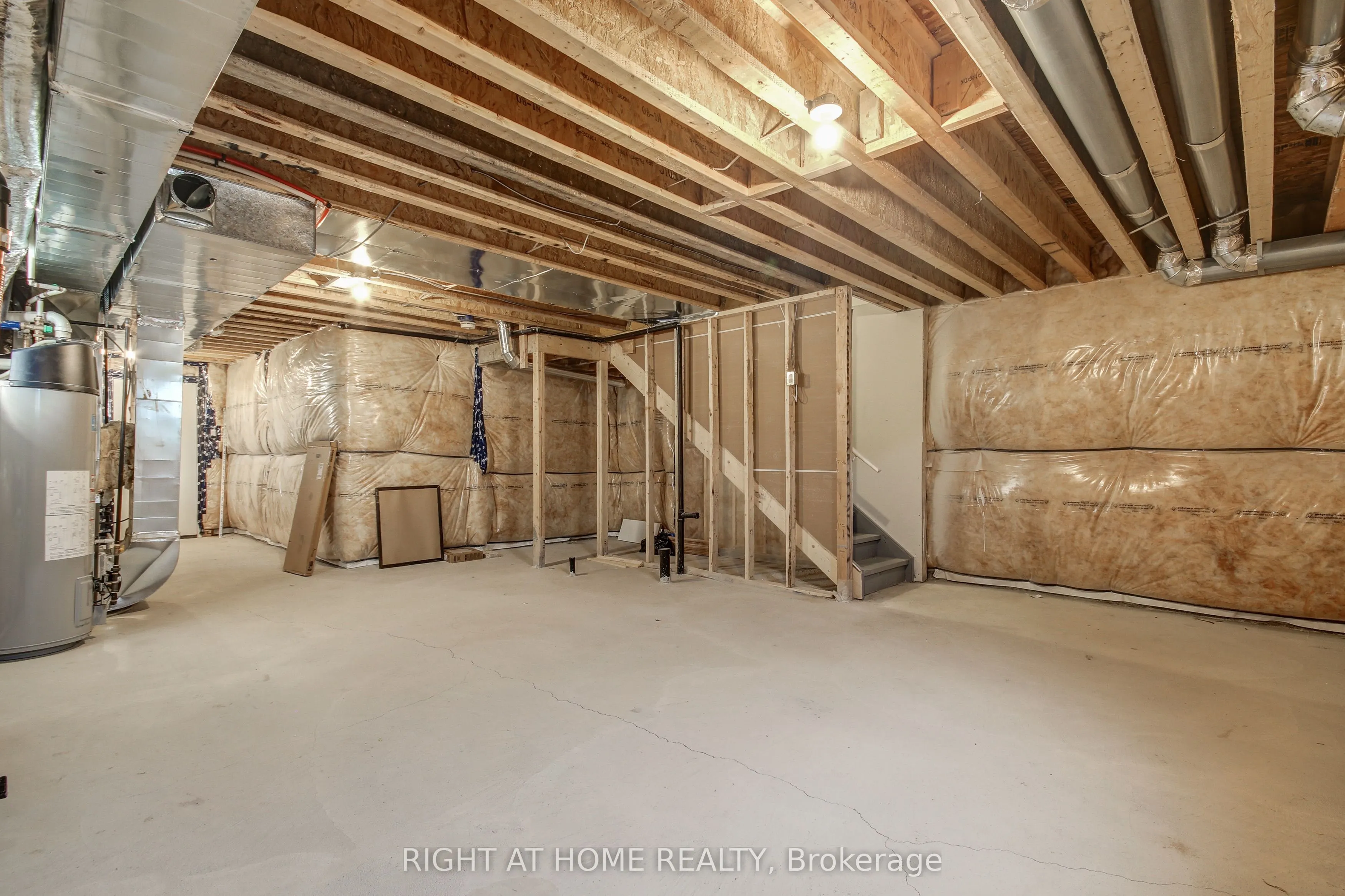 204 Wilmot Road