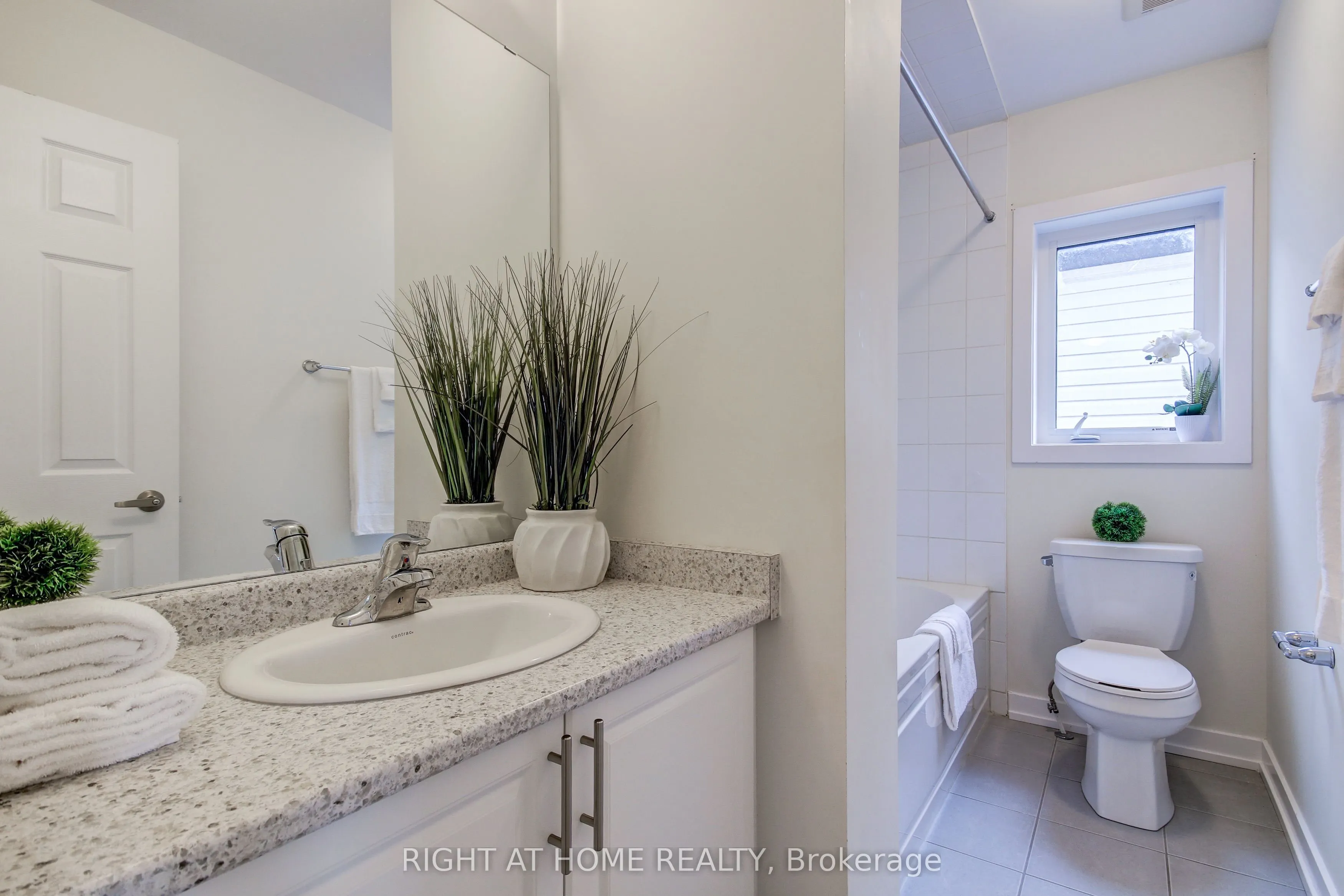 204 Wilmot Road