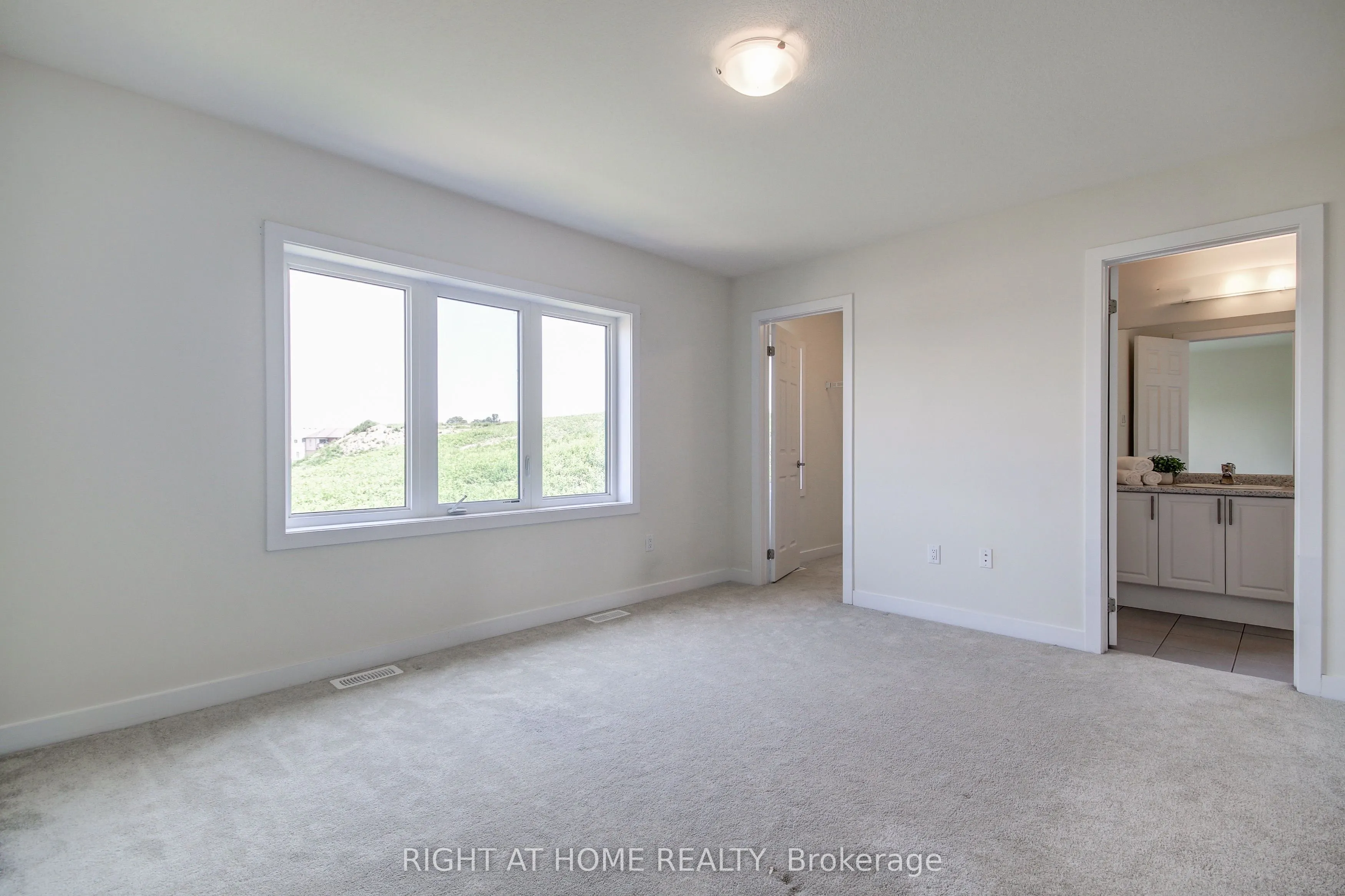 204 Wilmot Road