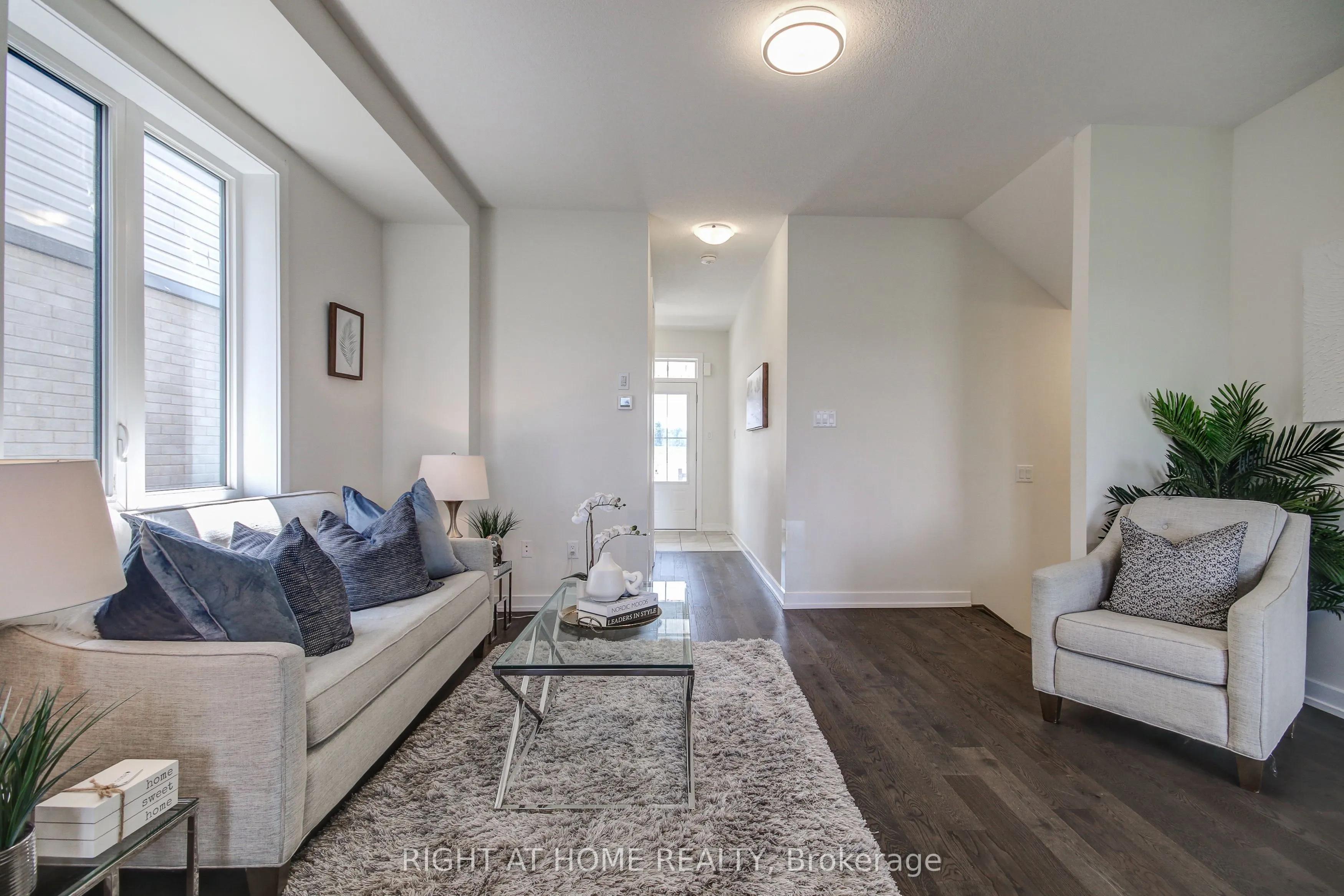 204 Wilmot Road