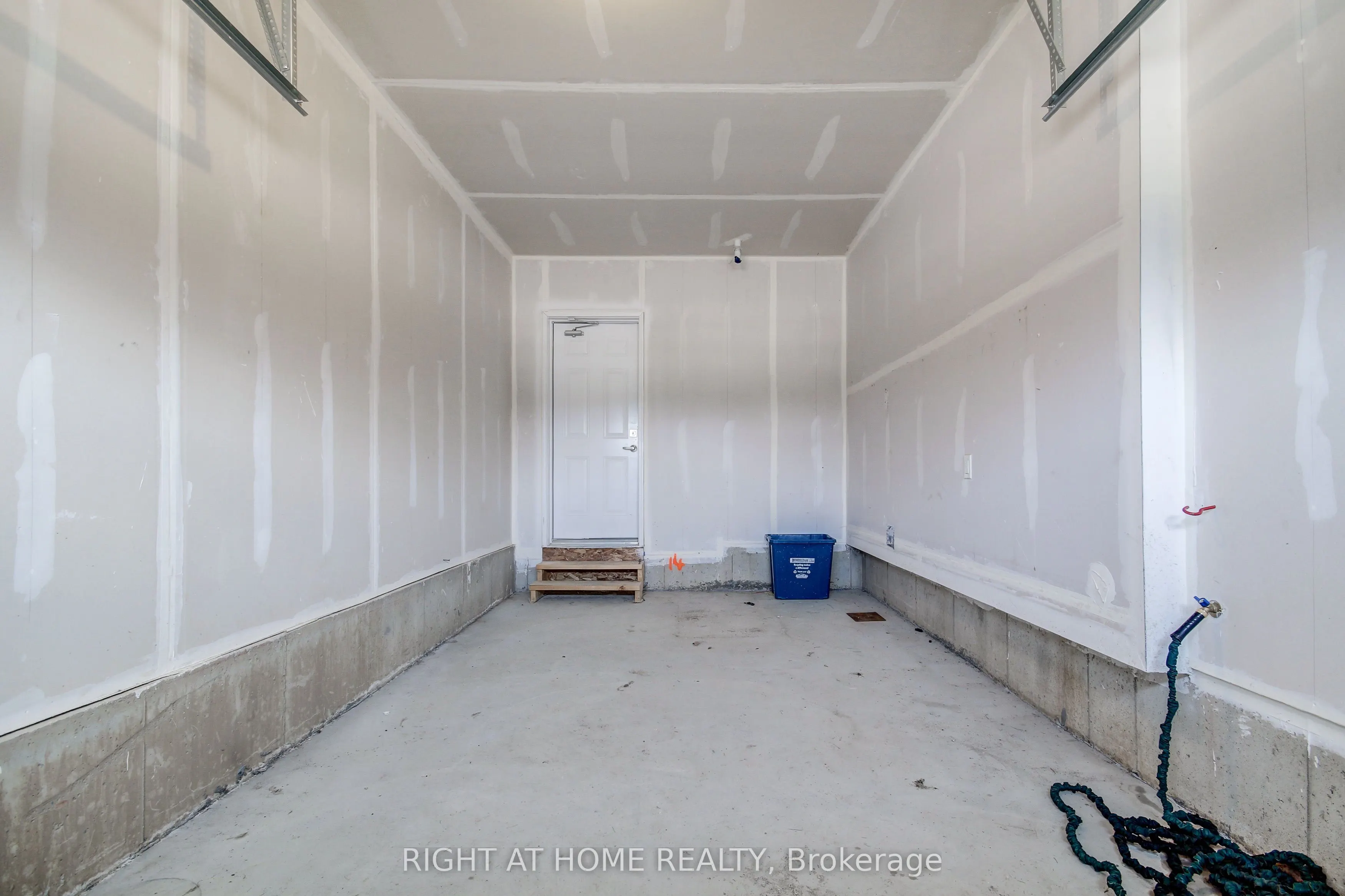 204 Wilmot Road