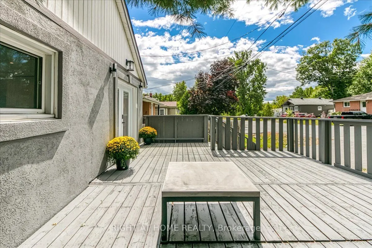 36 Avalon Road
