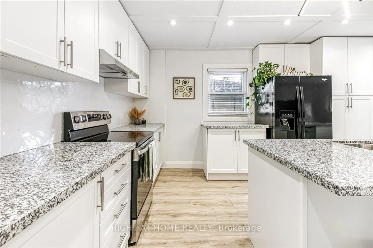 36 Avalon Road