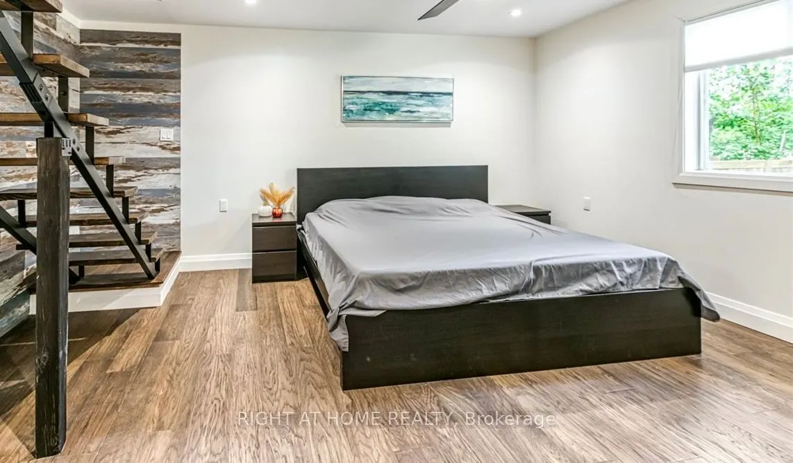 36 Avalon Road