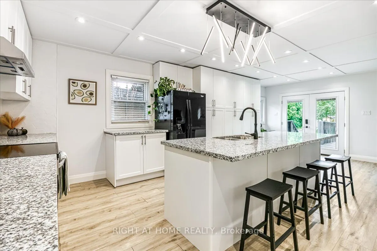 36 Avalon Road