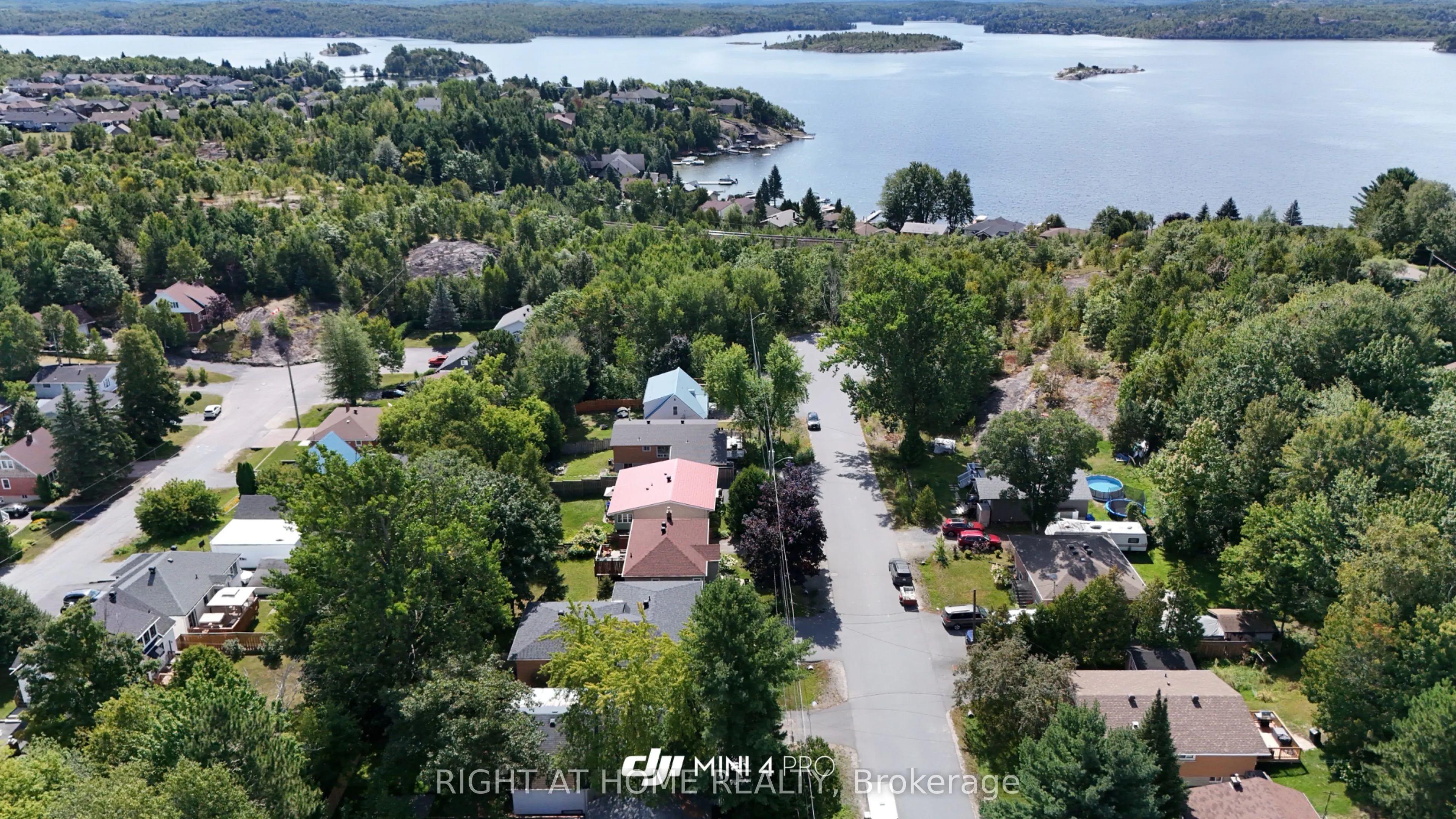 36 Avalon Road