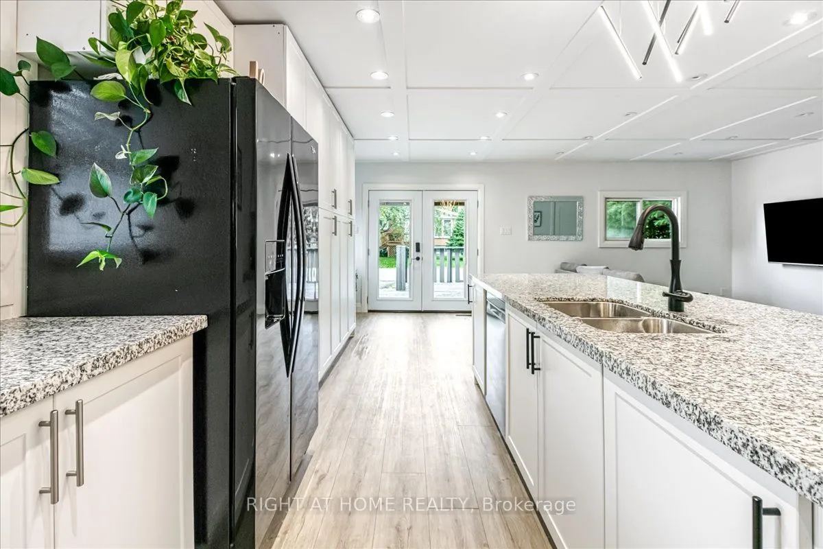 36 Avalon Road