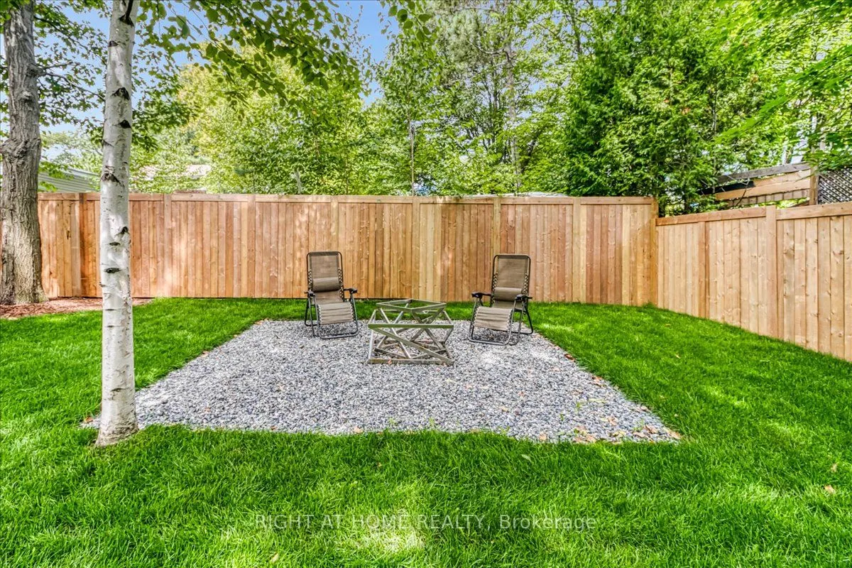 36 Avalon Road